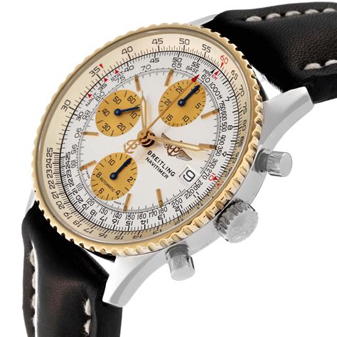 breitling navitimer d13022 replica|breitling watch authentication.